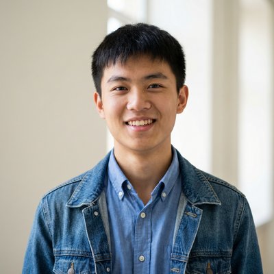 糖心Vlog用户张同学评价头像